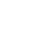 :rightarrow: